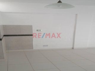 Foto 14 de Vendo Mini Departamento De Playa En Cerro Azul 1Era Fila