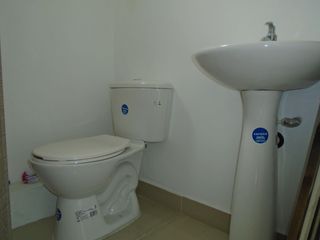 Foto 5 de Consultorio en Arriendo en Alpes