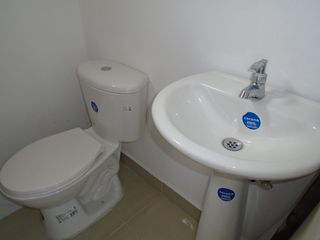 Foto 6 de Consultorio en Arriendo en Alpes