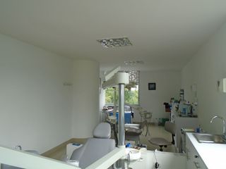 Foto 3 de Consultorio en Arriendo en Alpes