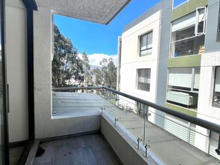 Foto 13 de DEPARTAMENTO EN VENTA- SECTOR PONCEANO, CERCA AL SUPERMAXI