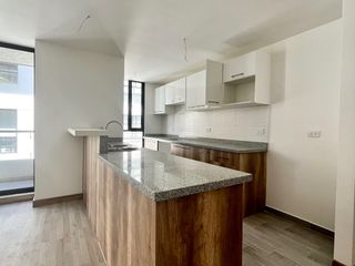 Foto 3 de DEPARTAMENTO EN VENTA- SECTOR PONCEANO, CERCA AL SUPERMAXI