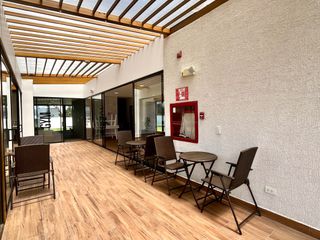 Foto 26 de DEPARTAMENTO EN VENTA- SECTOR PONCEANO, CERCA AL SUPERMAXI