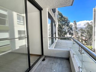 Foto 14 de DEPARTAMENTO EN VENTA- SECTOR PONCEANO, CERCA AL SUPERMAXI