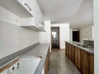 Foto 6 de DEPARTAMENTO EN VENTA- SECTOR PONCEANO, CERCA AL SUPERMAXI