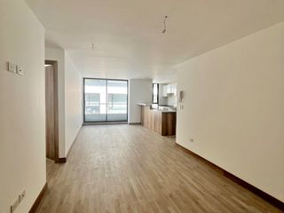 Foto 2 de DEPARTAMENTO EN VENTA- SECTOR PONCEANO, CERCA AL SUPERMAXI