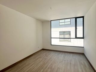 Foto 8 de DEPARTAMENTO EN VENTA- SECTOR PONCEANO, CERCA AL SUPERMAXI