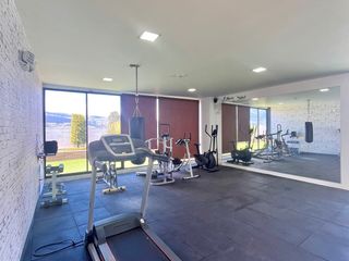 Foto 29 de DEPARTAMENTO EN VENTA- SECTOR PONCEANO, CERCA AL SUPERMAXI