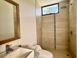Foto 12 de DEPARTAMENTO EN VENTA- SECTOR PONCEANO, CERCA AL SUPERMAXI