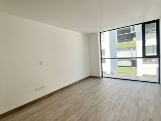 Foto 15 de DEPARTAMENTO EN VENTA- SECTOR PONCEANO, CERCA AL SUPERMAXI
