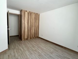 Foto 9 de DEPARTAMENTO EN VENTA- SECTOR PONCEANO, CERCA AL SUPERMAXI
