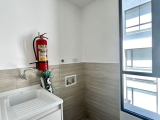 Foto 5 de DEPARTAMENTO EN VENTA- SECTOR PONCEANO, CERCA AL SUPERMAXI
