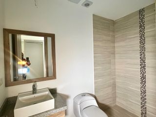 Foto 17 de DEPARTAMENTO EN VENTA- SECTOR PONCEANO, CERCA AL SUPERMAXI