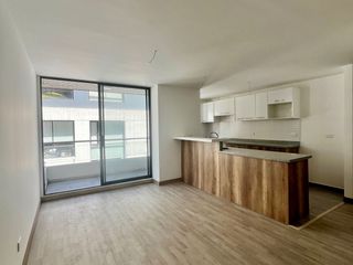Foto 19 de DEPARTAMENTO EN VENTA- SECTOR PONCEANO, CERCA AL SUPERMAXI