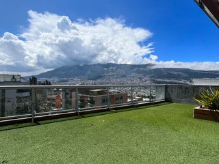 Foto 24 de DEPARTAMENTO EN VENTA- SECTOR PONCEANO, CERCA AL SUPERMAXI