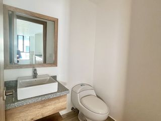 Foto 7 de DEPARTAMENTO EN VENTA- SECTOR PONCEANO, CERCA AL SUPERMAXI