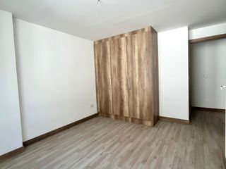 Foto 11 de DEPARTAMENTO EN VENTA- SECTOR PONCEANO, CERCA AL SUPERMAXI