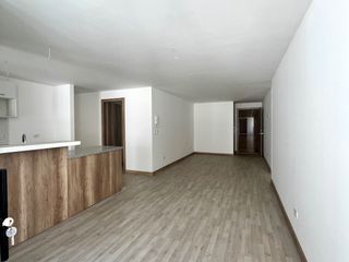 Foto 20 de DEPARTAMENTO EN VENTA- SECTOR PONCEANO, CERCA AL SUPERMAXI