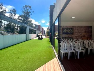 Foto 28 de DEPARTAMENTO EN VENTA- SECTOR PONCEANO, CERCA AL SUPERMAXI