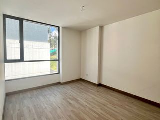 Foto 10 de DEPARTAMENTO EN VENTA- SECTOR PONCEANO, CERCA AL SUPERMAXI