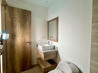 Foto 18 de DEPARTAMENTO EN VENTA- SECTOR PONCEANO, CERCA AL SUPERMAXI
