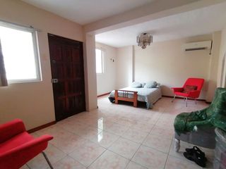 Foto 4 de VENTA CASA ALBORADA X ETAPA CONJUNTO CERRADO