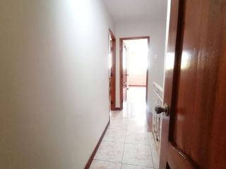 Foto 11 de VENTA CASA ALBORADA X ETAPA CONJUNTO CERRADO