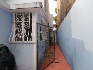 Foto 19 de VENTA CASA ALBORADA X ETAPA CONJUNTO CERRADO