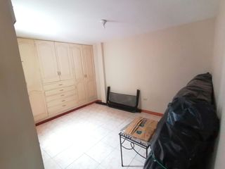 Foto 14 de VENTA CASA ALBORADA X ETAPA CONJUNTO CERRADO