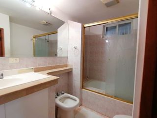 Foto 13 de VENTA CASA ALBORADA X ETAPA CONJUNTO CERRADO
