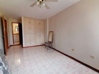 Foto 12 de VENTA CASA ALBORADA X ETAPA CONJUNTO CERRADO
