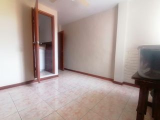 Foto 9 de VENTA CASA ALBORADA X ETAPA CONJUNTO CERRADO