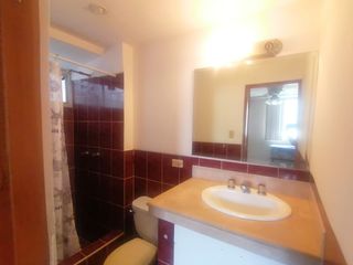 Foto 16 de VENTA CASA ALBORADA X ETAPA CONJUNTO CERRADO