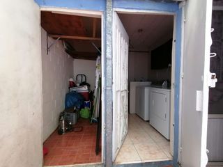 Foto 20 de VENTA CASA ALBORADA X ETAPA CONJUNTO CERRADO