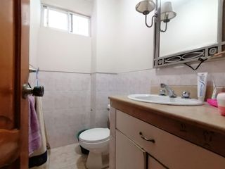 Foto 8 de VENTA CASA ALBORADA X ETAPA CONJUNTO CERRADO