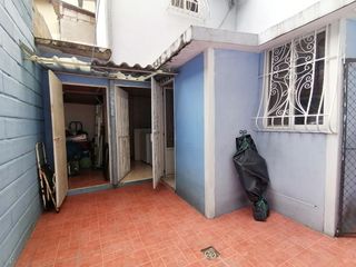 Foto 18 de VENTA CASA ALBORADA X ETAPA CONJUNTO CERRADO