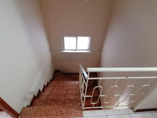 Foto 10 de VENTA CASA ALBORADA X ETAPA CONJUNTO CERRADO