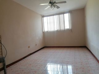 VENTA CASA ALBORADA X ETAPA CONJUNTO CERRADO