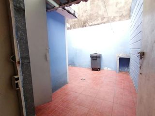 Foto 17 de VENTA CASA ALBORADA X ETAPA CONJUNTO CERRADO