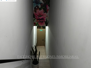 Foto 9 de SE VENDE APARTAMENTO Y APARTA ESTUDIO SECTOR CENTRO DE SANTA ROSA DE CABAL