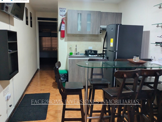 Foto 1 de SE VENDE APARTAMENTO Y APARTA ESTUDIO SECTOR CENTRO DE SANTA ROSA DE CABAL