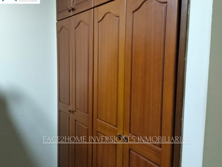 Foto 6 de SE VENDE APARTAMENTO Y APARTA ESTUDIO SECTOR CENTRO DE SANTA ROSA DE CABAL