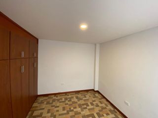 CASA EN VENTA CIUDAD