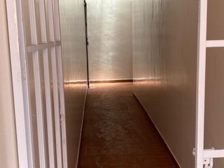 CASA EN VENTA CIUDAD