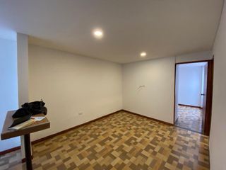 CASA EN VENTA CIUDAD