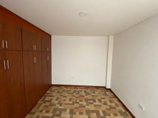 CASA EN VENTA CIUDAD