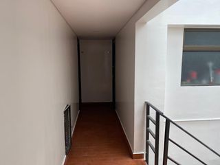 CASA EN VENTA CIUDAD