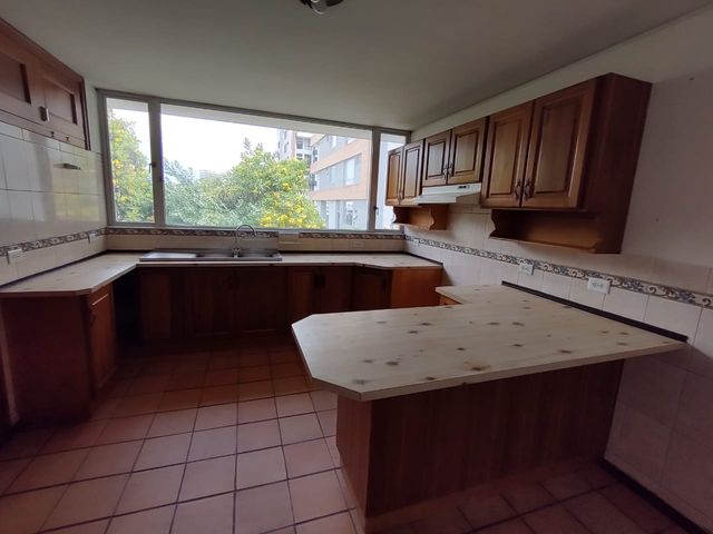 VENTA DE CASA IDEAL PARA EMPRESAS 580 m2. O PROYECTO INMOBILIARIO 480 m2. TERRENO SECTOR CORUÑA Y WHIMPER