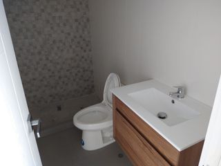Venta Departamento Miraflores - Calle Recavarren