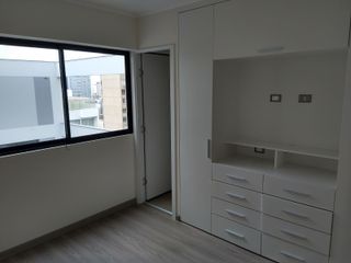 Venta Departamento Miraflores - Calle Recavarren